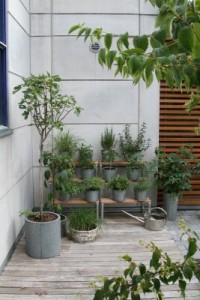 Μπαλκόνι-balcony4