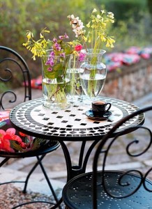 Μπαλκόνι-balcony5