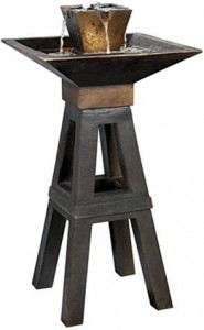 σιντριβάνι1