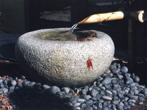 σιντριβάνι3