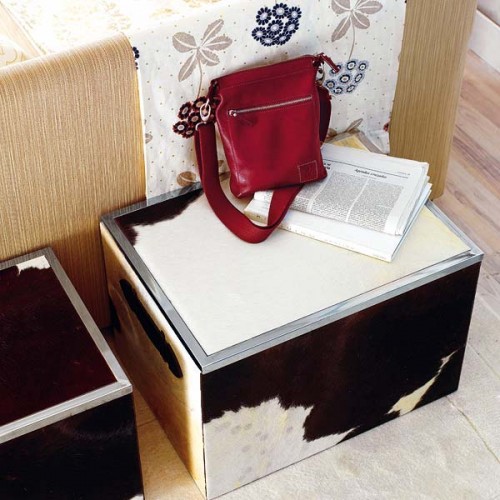 ιδέες διακόσμησης με μπαούλα_1