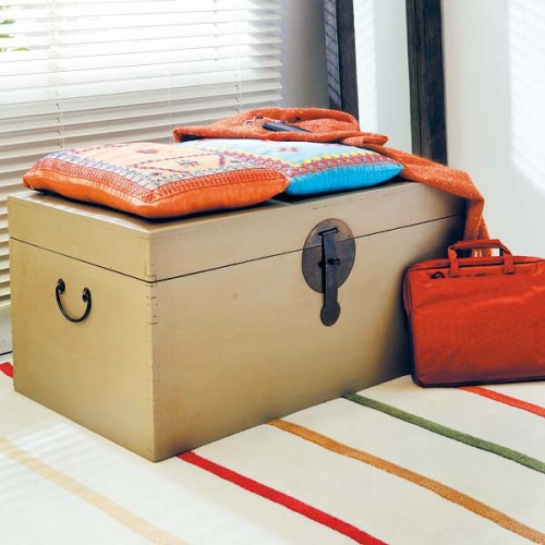 ιδέες διακόσμησης με μπαούλα_10