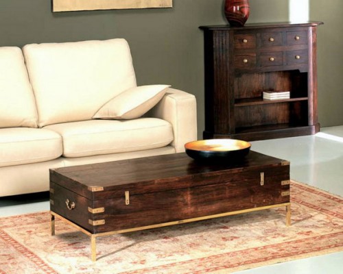 ιδέες διακόσμησης με μπαούλα_4