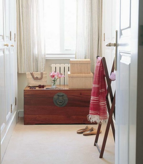 ιδέες διακόσμησης με μπαούλα_7