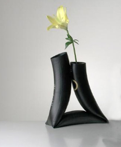 ιδέες διακόσμησης με παλαιά ελαστικά2