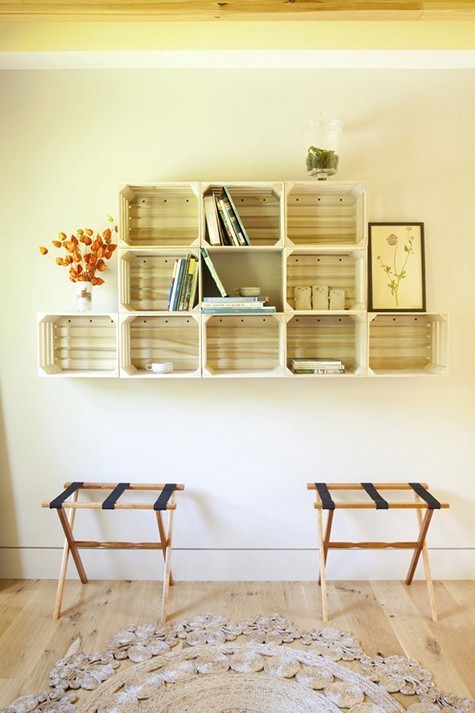 Diy κατασκευές απο παλιά καφάσια51