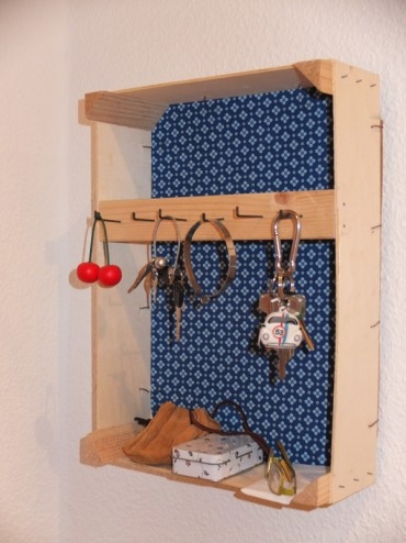 Diy κατασκευές απο παλιά καφάσια58