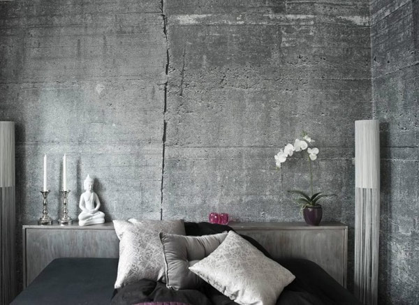 concrete wallpapers by Tom Haga4