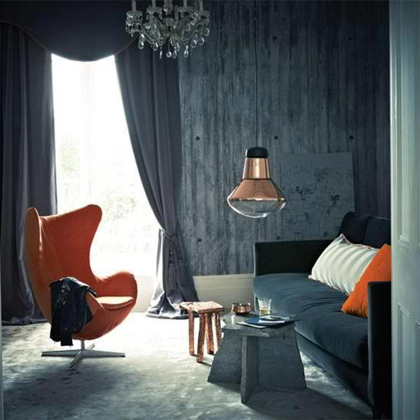 concrete wallpapers by Tom Haga6