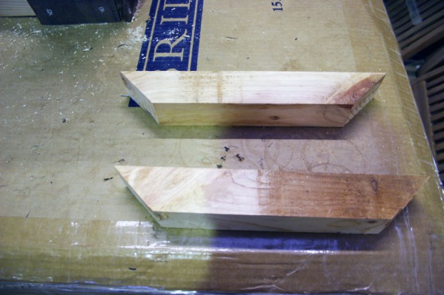 diy παλετοκατασκευή τραπεζάκι με καρέκλες για τον κήπο11