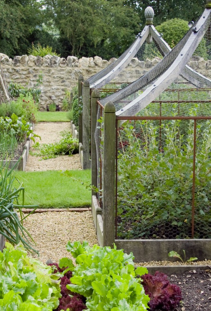Σχεδιασμος κήπου μαγικές εικόνες4