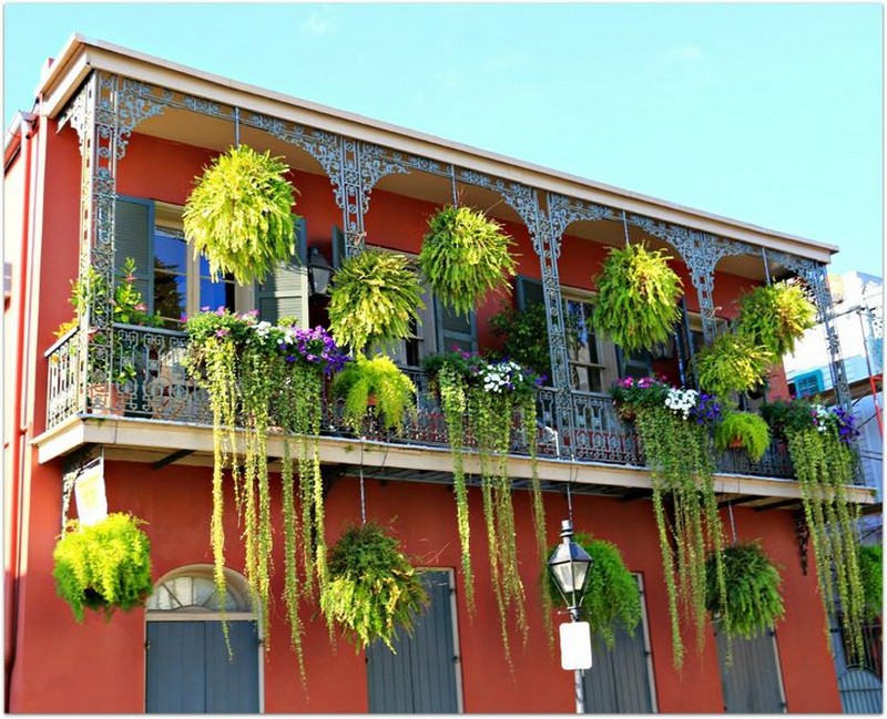 υπέροχοι κήποι μπαλκονιών8