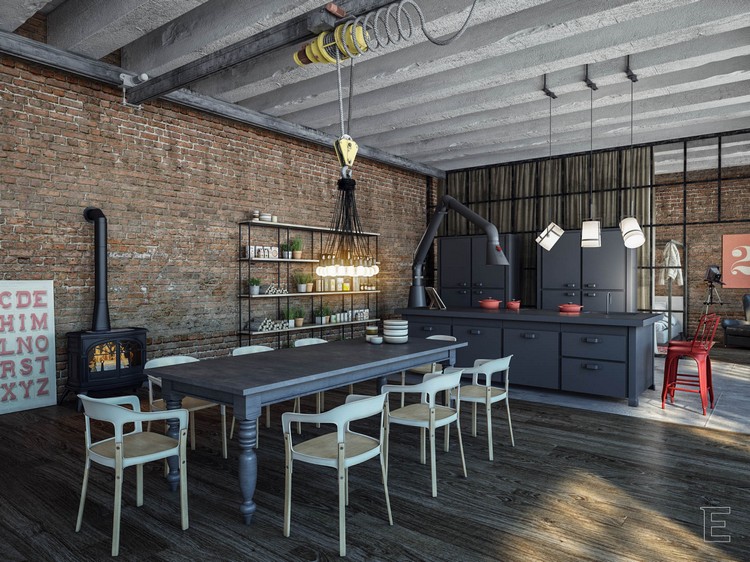 Enter your interior, enterior worckshop,Enter your interior, enterior worckshop,Enter your interior, enterior worckshop,
