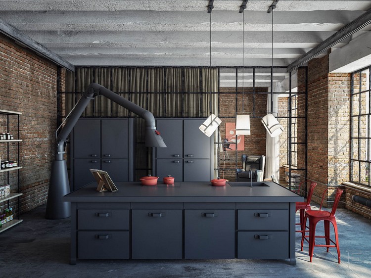 Enter your interior, enterior worckshop,Enter your interior, enterior worckshop,Enter your interior, enterior worckshop,