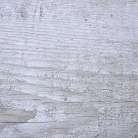 Τεχνική ξασπρίσματος ξύλου3