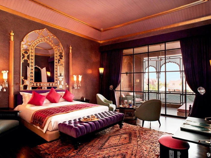 Room Decorating Ideas With Boho Decorcore 6 Athletes Core 6 Athletes with regard to Boho Apartment Bedroom - Man 17